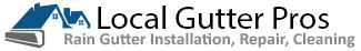 Fort Jesup Gutter Contractors